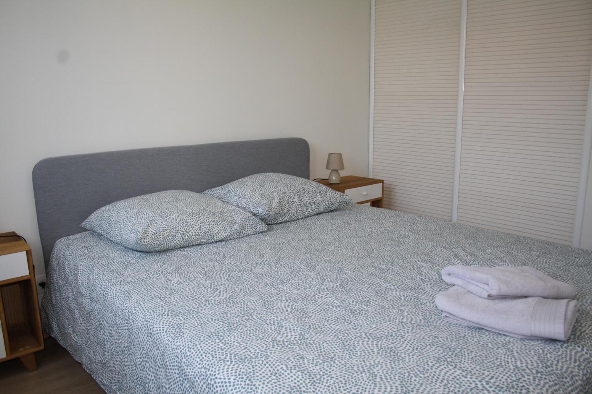 * Capbreton * Hossegor * Golf * Parking * Famille Lägenhet Exteriör bild