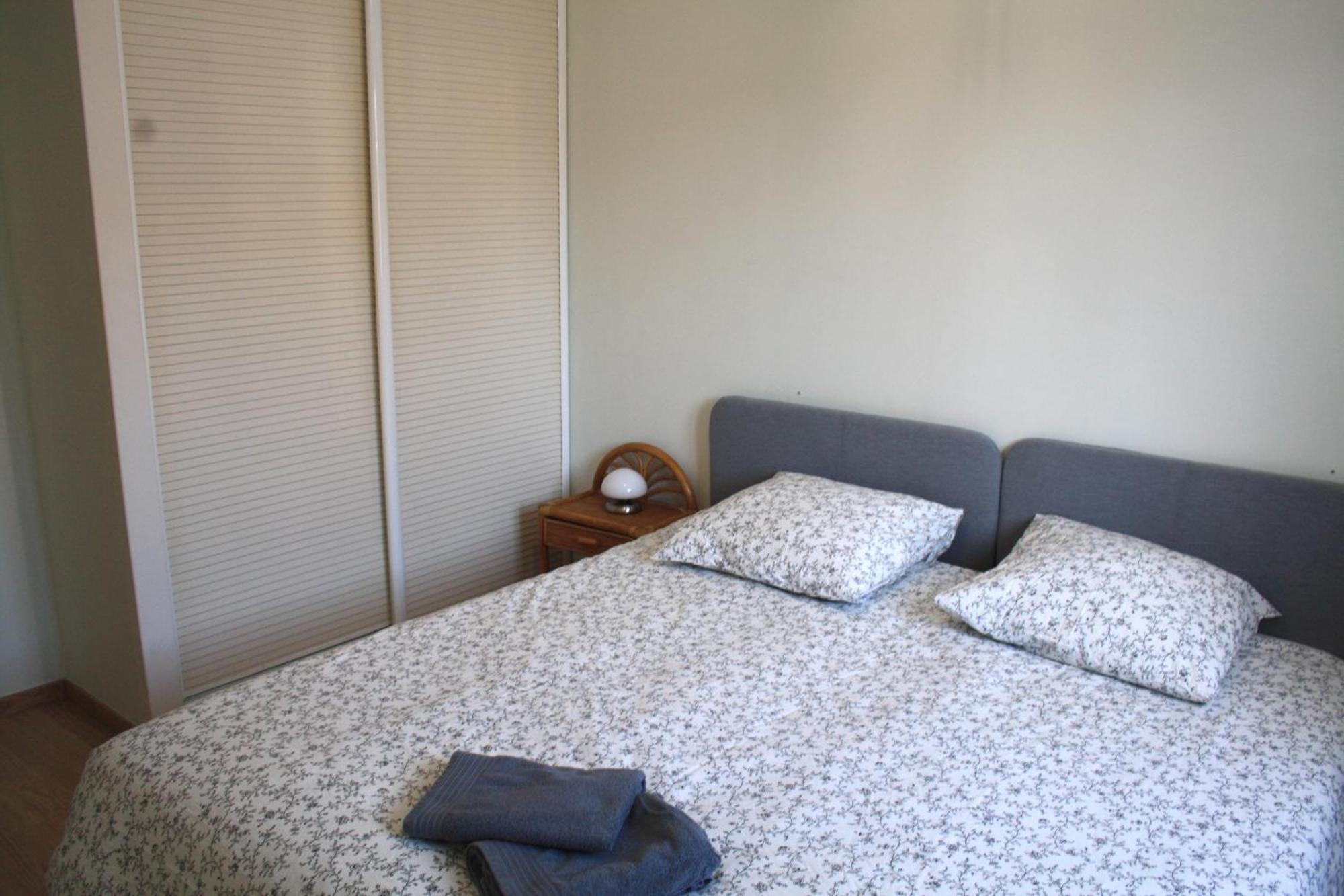 * Capbreton * Hossegor * Golf * Parking * Famille Lägenhet Exteriör bild